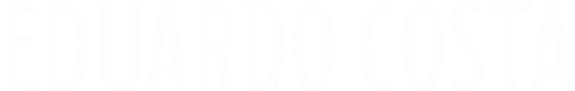 Logo Eduardo Costa