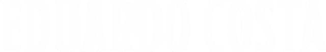 Logo Eduardo Costa