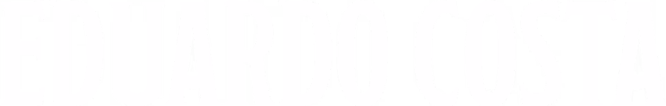 Logo Eduardo Costa