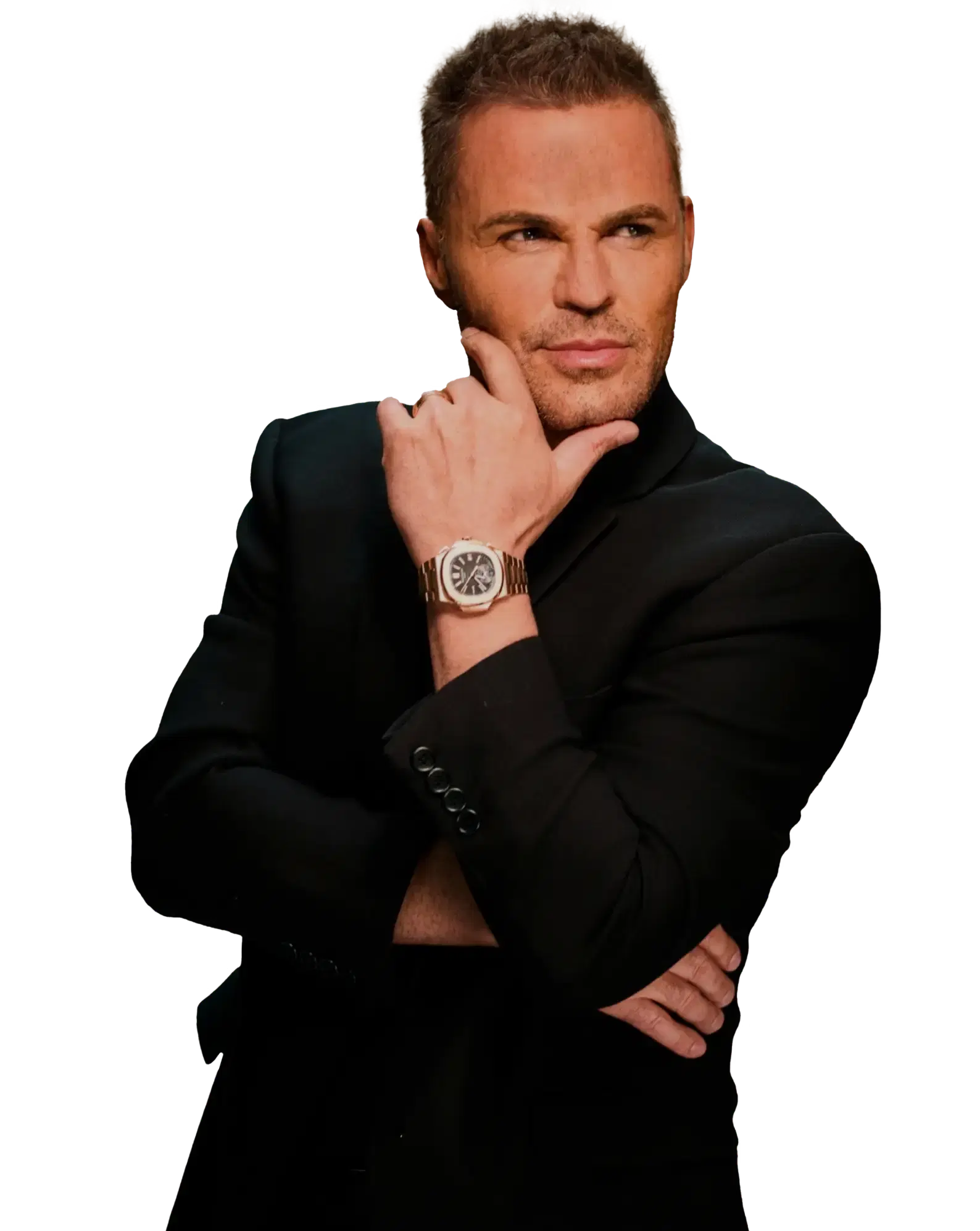 imagem do Eduardo Costa